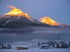 Winteralpengluehen3.jpg