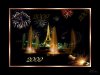 Silvester%20Forum.jpg