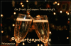 13181.gif
