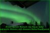 polarlichtaspbergtext.jpg