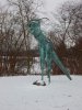 100_0331.jpg