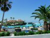 800px-Puerto_Martianez_01.jpg