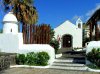 800px-Puerto_Telmo_01.jpg