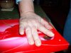 100_0761.jpg 100_0761.jpg