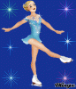 5060560.gif