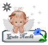 gruss00109.gif