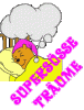 gutenacht00156.gif