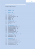 pdf-preview.png