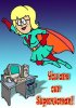 superwoman.jpg