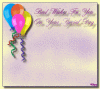 geburtstag_0184.gif