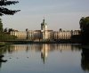 180px-2003-08-08_Schloss_Charlottenburg.jpg