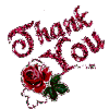 danke.gif