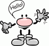 hallo.gif