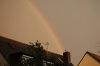 DSC_0506a.jpg