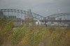 DSC_00841a.jpg