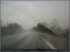 Regen2.jpg
