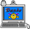 Danke.gif Danke.gif
