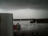 sturm4.jpg