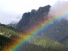 Regenbogen.jpg
