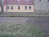 Schneeregen.JPG