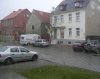 Regentag.JPG