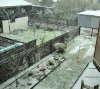Aprilhagel.jpg