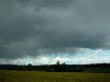 DER_GROSSE_REGEN_KOMMT__18_.JPG