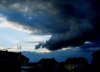 Die Ruhe vor dem Sturm.JPG