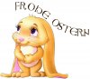 clip_image001 Kopie.jpg