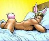 bunny....jpg