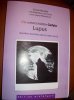 18.4.09 buch 003.jpg 18.4.09 buch 003.jpg