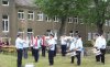 BKS16-06-06 025.jpg