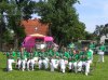 Sfest14-07-2007 021.jpg