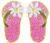 Flip Flop 3.gif Flip Flop 3.gif