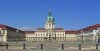 270px-Schloss_Charlottenburg_Berlin_2007.jpg