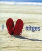Cartell de Sitges.jpg Cartell de Sitges.jpg