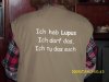 Ich_hab_Lupus_2.JPG Ich_hab_Lupus_2.JPG