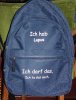 Rucksack_++.JPG Rucksack_++.JPG