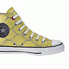 Converse.gif