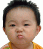 Happy Baby.gif Happy Baby.gif
