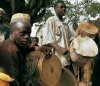 musicos africanos.jpg