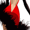 vamp.gif vamp.gif