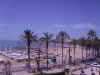 Sitges desde El Baluart.jpg