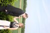 IMG_5532.jpg