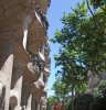 Los balcones de la Pedrera.jpg