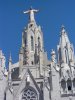 Sagrado Corazon Tibidabo.jpg