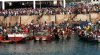Kai von Dar es Salaam 1.jpg