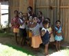 Kinder in Nosy BÃ© - Madagaskar rec..jpg