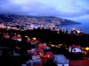 Funchal am Abend.jpg