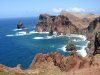 Ponta da Sao Lourenco - Ostspitze Madeiras.jpg
